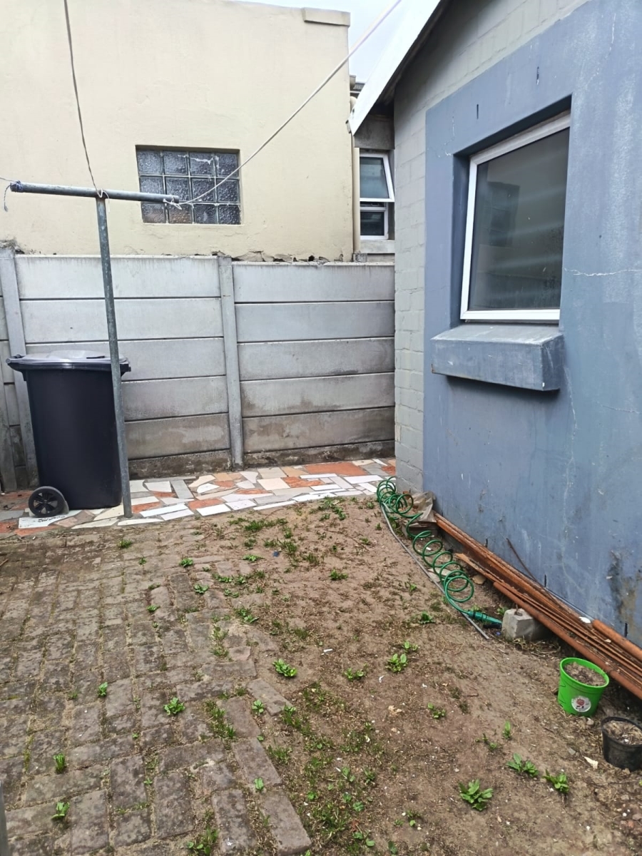 2 Bedroom Property for Sale in Fountain Village Western Cape